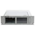 HP SCSI Tape Enclosure StorageWorks 3U Rack-Mount Kit - 407191-001 274338-B22