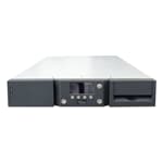 FSC FC Tape Library FibreCAT TX24 1xLTO-3 4,8TB - EXA:270052-102CAN