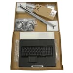 HP 19" Konsole 1U Rackmount Tastatur - AG086A