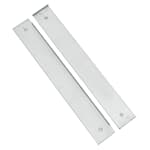 IBM Rack-Montage-Schienen System Storage DCS9550 Controller - 1269-CP1