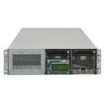 NetApp SAN Storage FAS3020c single Controller - 104-00040