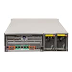 NetApp SAN Storage FAS3020c single Controller - 104-00040