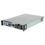 APC USV Smart-UPS 3000VA/2700W SUA3000RMI2U Akkus neu