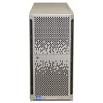 HP Server ProLiant ML350p Gen8 QC Xeon E5-2609 2,4GHz/4GB RENEW