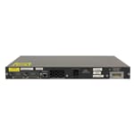 Cisco Switch Catalyst 3750 Series 12x 1Gbit SFP Ports - WS-C3750G-12S-E