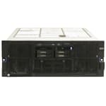 IBM Server System x3850 M2 4x QC Xeon E7330 2,4GHz 32GB MR10k
