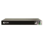 IBM Apex KVM-Switch 2x8-Port VGA/PS2 - 09N4291