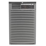 HP RISC-Server Integrity rx8640 10x DC Itanium 9050 1,6GHz 160GB 584 3x Cellbrds