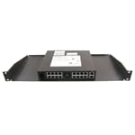 HP Serial Console Server 16-Port KVM - AF101A 379883-001
