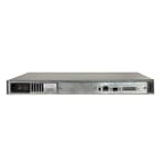 HP StorageWorks N1200-320 4Gb Storage Router - 413990-001