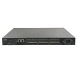 IBM SAN-Switch System Storage SAN24B-4 16 Active Ports 0x SFP - 249824E
