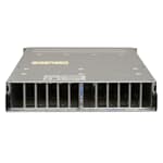 EMC Storage Processor Chassis und Midplane Celerra CX4/NS-120 - 100-562-178