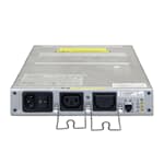 EMC Standby Power Supply CLARiiON AX4-5 1000W Akku neu - 100-809-013