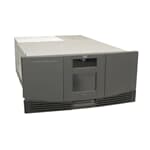 HP Tape Library MSL6030 5U Chassis - 331558-001