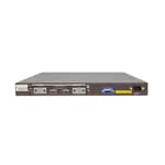 HP ProCurve Switch 2900-24G 24x 1GbE + 10GbE Module - J9049A