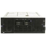 IBM Server System x3850 M2 4x QC Xeon E7330 2,4GHz 64GB MR10k