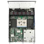 HP Server ProLiant DL385 G7 2x 12-Core Opteron 6174 2,2Ghz 64GB