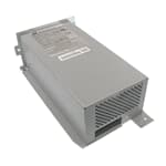 HP Storage-Netzteil MSL2024 - KM220/FL
