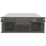 FSC Server Primergy RX600 S4 4x QC Xeon E7330 2,4GHz 32GB