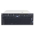 HP Server ProLiant DL580 G7 CTO Chassis