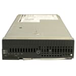 HP Blade Server ProLiant BL280c G6 CTO Chassis - 507865-B21 531337-001