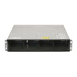 IBM SAN-Storage System Storage DS3512 Dual SAS-Controller - 1746-C2A