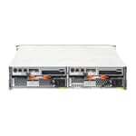 IBM SAN-Storage System Storage DS3512 Dual SAS-Controller - 1746-C2A