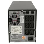 HP USV/UPS T1500 G3 1400VA/950W - AF451A - Akkus Neu
