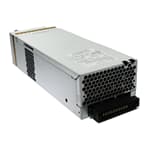 HP Storage Netzteil MSA P2000 G3 MSA 2040 595W - 592267-002