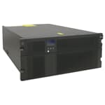 IBM USV/UPS 5395-RU5 11000VA/10000W LCD - 5395-9KX -Akkus Neu