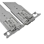 HP Rack-Montage-Schienen ProLiant DL380 Gen8 Gen9 Gen10 SFF - 662535-001