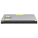 QLogic InfiniBand Switch 12200 QDR 36 Port - 12200-BL03-11