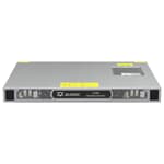 QLogic InfiniBand Switch 12200 QDR 36 Port - 12200-BL03-11