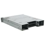 Dell Chassis PowerVault MD3200 MD3800 12x LFF - 0U648K
