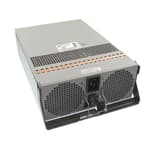IBM Storage-Netzteil DCS9900 1865W - 46M5805