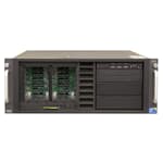 Fujitsu Server Primergy TX300 S6 2x 6-Core Xeon X5650 2,66GHz 48GB 12xSFF Rack