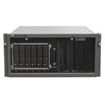 HP Server ProLiant ML350 G4p 2x Xeon 3,2GHz 4GB Rack