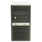 FSC Server Econel 100 S2 DC Pentium E2180 2GHz 2GB 250GB
