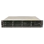 HP Server ProLiant DL180 G6 QC Xeon E5520-2,26GHz/6GB 14xLFF