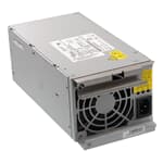 FSC Storage-Netzteil FibreCat SX30 450W - A3C40070505