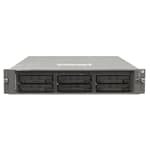 Compaq Server ProLiant DL380 G2 PIII 1,4GHz 1GB
