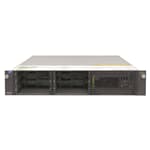 Fujitsu Server Primergy RX300 S6 QC Xeon E5620 2,4GHz 4GB LFF