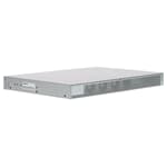 EMC SAN-Switch Brocade 300 DS-300B 8/24 16 Active Ports - 100-652-541