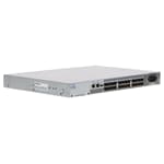 EMC SAN-Switch Brocade 300 DS-300B 8/24 16 Active Ports - 100-652-541