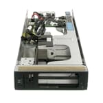 HP Graphics Expansion Blade ProLiant WS460c G6 CTO Chassis - 594935-B21
