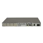 Cisco Netzwerk-Router 2600 Series 47-5584-01