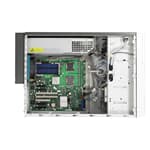 FSC Server Primergy TX200 S4 2 x DC Xeon E5205-1,86GHz 4GB SFF