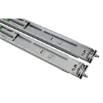 Fujitsu Rack-Montage-Schienen Primergy RX2520 RX2540 - S26361-F2735-L176