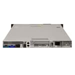 Dell Storage-Server PowerVault NX300 2x QC Xeon E5506 2,13GHz 16GB LFF