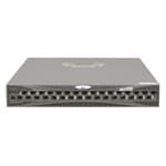 HP StorageWorks SAN Switch 2/32 0xSFP 240603-B21